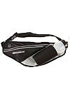Rollerblade Stride Waistpack & Water Bottle