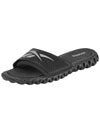 Reebok ZigNano Slide Sandals