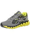 Hockey Training Shoes