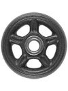 Razors Wheels