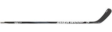 Sherwood Nexon N12 Grip Hockey Sticks Int 