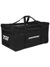 Sherwood T100 Goalie Wheel Bag 44