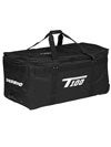 Sherwood T100 Goalie Wheel Bag 38