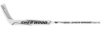 Sherwood G5030 Goalie Sticks Jr