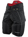 Sherwood 5030 Ice Hockey Pants Sr