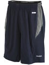 Reebok Speedwick Perf Workout Shorts Sr 