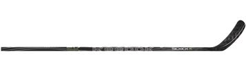 Reebok 6K Sickick III Grip Hockey Sticks Int L 2010