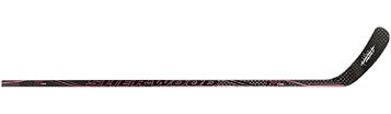 Sherwood True Touch T90 Pink Grip Hockey Sticks Sr 