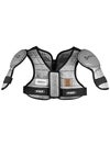 Sherwood 9950 Hockey Shoulder Pads Sr 