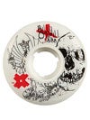 Street Artist Wheels