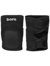 Bern Soft Knee Pads