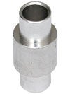 Sonic Long Sleeved 6mm 608 Bearing Spacer Each
