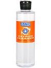 Sonic Citrus Bearing Cleaner (8 ounces)