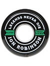 Scribe Aggressive Skate Wheels