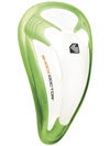 Shock Doctor BioFlex Protective Cups