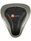 Shock Doctor Women's/Girl's Pelvic Protector