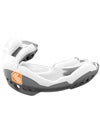 Shock Doctor Ultra 2 STC Mouthguards