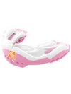 Shock Doctor Ultra 2 STC Mouthguards