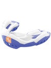 Shock Doctor Ultra 2 STC Mouthguards