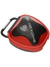 Shock Doctor Anti-Microbial Mouthguard Cases