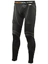 Shock Doctor Bio-Core Hockey Jock Pant Sr