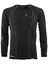 Shock Doctor Bio-Core Performance Hockey Shirt Sr