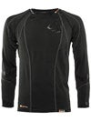 Shock Doctor Bio-Core Performance Hockey Shirt Jr
