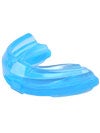 Shock Doctor Braces Mouthguards BLUE