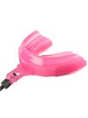 Shock Doctor Braces Mouthguards PINK