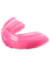 Shock Doctor Braces Mouthguards PINK