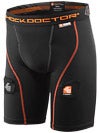 Shock Doctor Core Comp Hockey Jock Short Jr