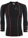 Shock Doctor Core Performance Hockey Shirt Jr