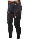 Shock Doctor Core Comp Hockey Jock Pant Sr