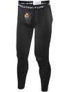 Shock Doctor Core Long Compression Jock Pant Sr