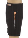 Shock Doctor Calf-Shin Wrap (One Size Fits All)