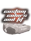 Shock Doctor Custom Mouthguards