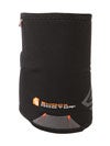 Shock Doctor Elbow Comp Sleeve w/Compact Coverage