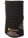 Shock Doctor Elbow Comp Sleeve w/Extended Coverage