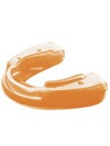Shock Doctor Gravity 2 STC Lower Mouthguard