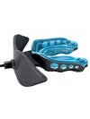Shock Doctor Gel Max Lip Guard Mouthguards