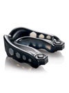 Shock Doctor Gel Max Mouthguards 
