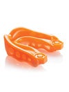 Shock Doctor Gel Max Mouthguards 