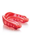 Shock Doctor Gel Max Mouthguards 