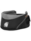 Shock Doctor Ultra Neck Guards