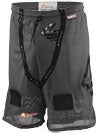 Shock Doctor Loose Hockey Jock Short Sr & Jr