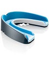 Shock Doctor Nano 3D Mouthguards