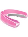 Shock Doctor Nano 3D Mouthguards