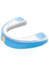 Shock Doctor Nano 3D Lower Mouthguards