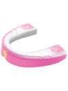 Shock Doctor Nano 3D Lower Mouthguards