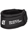 Shock Doctor Core Neck Guards